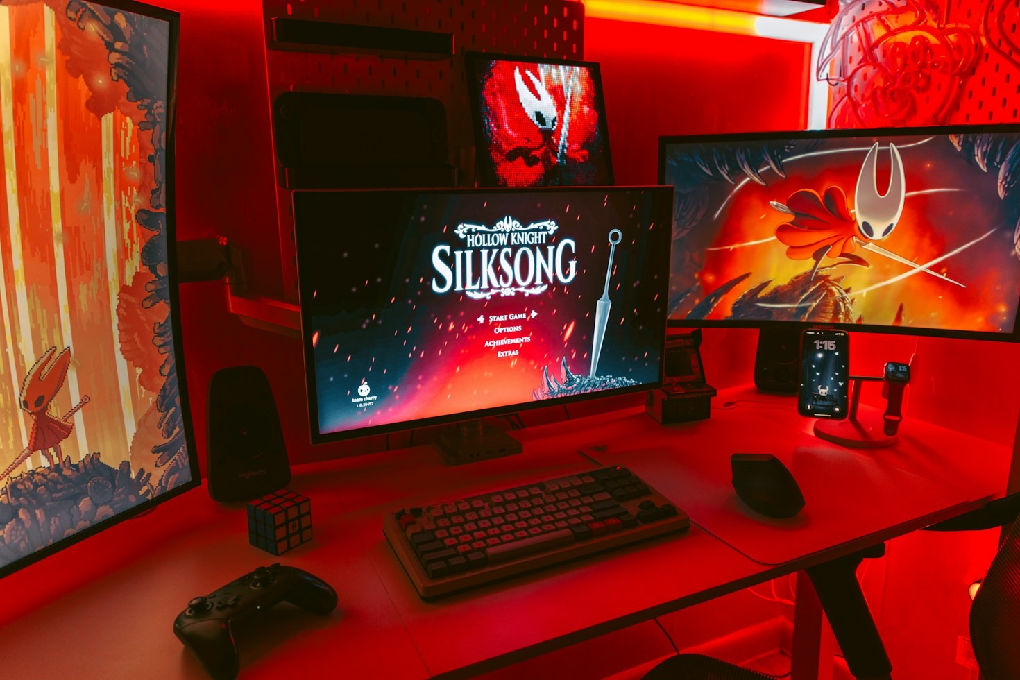 L’evoluzione del gameplay narrativo nelle produzioni moderne